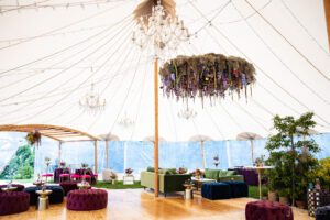 Vermont Wedding Planner | Jaclyn Watson Events