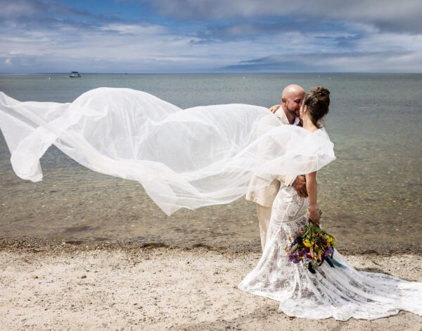 Planners Listing Category Vermont Wedding Planner | Jaclyn Watson Events