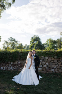 Fine Art Wedding Photographer | Colleen Anne Lennehan