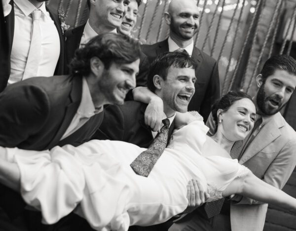 Photographer Listing Category Ashley Simmons