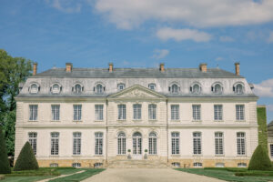 Fine Art Wedding Photographer | Colleen Anne Lennehan