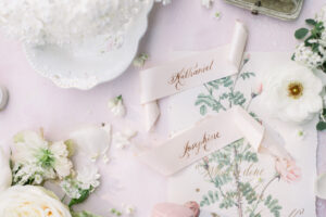 Fine Art Wedding Photographer | Colleen Anne Lennehan