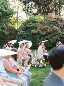 Fine Art Wedding Photographer | Colleen Anne Lennehan