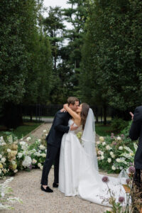 Fine Art Wedding Photographer | Colleen Anne Lennehan