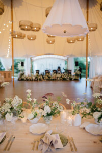 Fine Art Wedding Photographer | Colleen Anne Lennehan