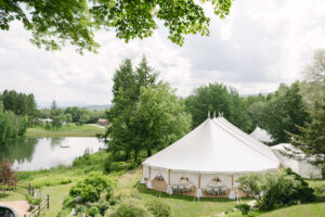 Vermont Wedding Planner | Jaclyn Watson Events