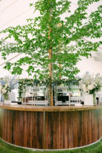 Vermont Wedding Planner | Jaclyn Watson Events