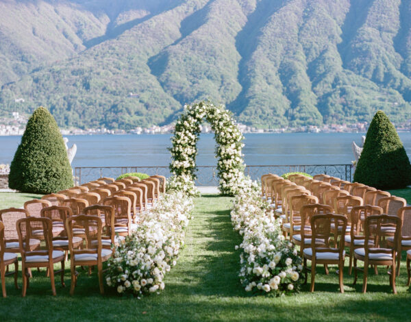 Photographer Listing Category Fine Art Wedding Photographer | Colleen Anne Lennehan