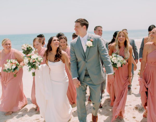 Photographer Listing Category South Jersey Wedding Photographer | Nikki Robinson